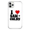 442ef53239f146474dc14708d1574655 - Sam And Colby Store