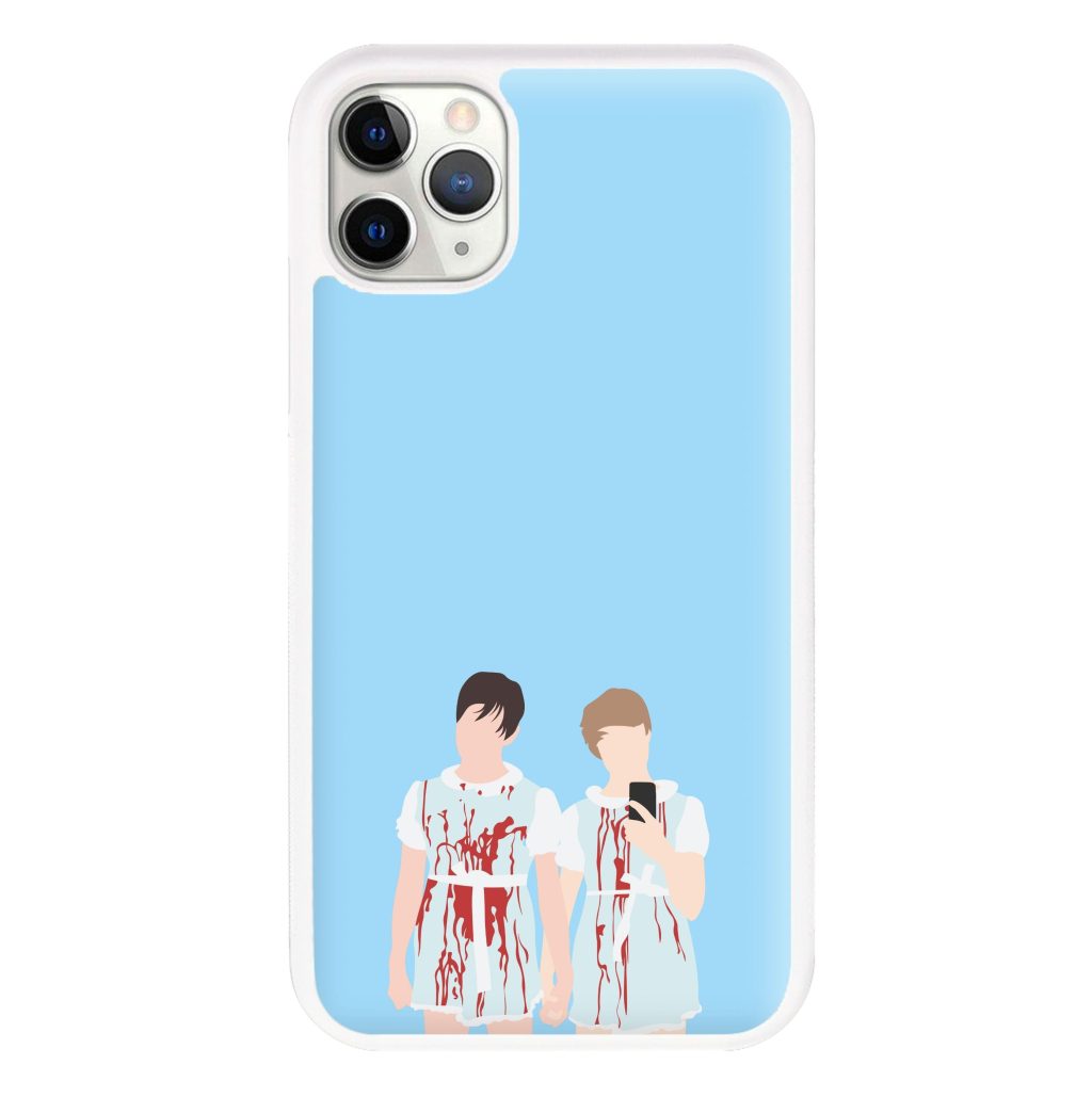 c8d54bbeb4f329d9bb79a924a34b81f3 scaled - Sam And Colby Store