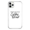 cb830810764067dd095279495b136c37 - Sam And Colby Store