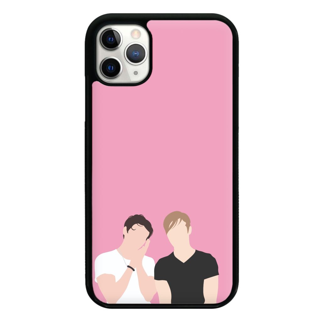 cd405cd941a6c08857e932ea09d61a6a scaled - Sam And Colby Store