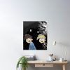 Sam And Colby Poster Official Sam And Colby Merch