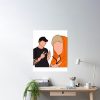 Sam _Amp_ Colby 2 Poster Official Sam And Colby Merch