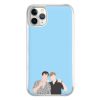 e04a76a2dcb3671e985f83667ec743a1 - Sam And Colby Store