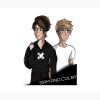 Sam And Colby Tapestry Official Sam And Colby Merch