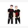 Sam And Colby Tapestry Official Sam And Colby Merch