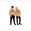 Sam And Colby Tapestry Official Sam And Colby Merch