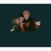 Sam And Colby Thank You64 Tapestry Official Sam And Colby Merch