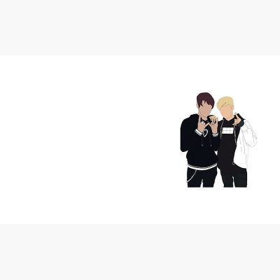 Sam _Amp_ Colby Mug Official Sam And Colby Merch