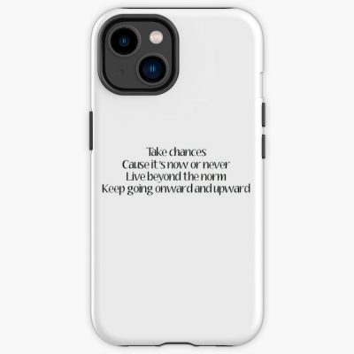 Sam And Colby Iphone Case Official Sam And Colby Merch