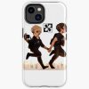 Sam And Colby Iphone Case Official Sam And Colby Merch