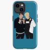 Sam _Amp_ Colby Iphone Case Official Sam And Colby Merch