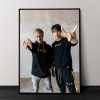 il 1000xN.5552449269 je79 - Sam And Colby Store