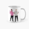 Sam And Colby Mug Official Sam And Colby Merch