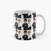 Sam And Colby Mug Official Sam And Colby Merch