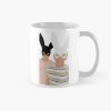 Colby And Brennen Mug Official Sam And Colby Merch