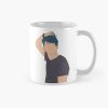 Colby Brock 14 Mug Official Sam And Colby Merch