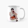 Sam Golbach60 Mug Official Sam And Colby Merch