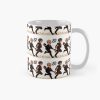 Sam And Colby Mug Official Sam And Colby Merch