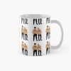 Sam And Colby Mug Official Sam And Colby Merch