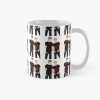 Sam And Colby Mug Official Sam And Colby Merch