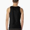 Colby Custom 92 Tank Top Official Sam And Colby Merch