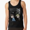 Sam And Colby Tank Top Official Sam And Colby Merch