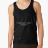 One Ball Wonder Colby Brock Tank Top Official Sam And Colby Merch