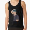 Colby Brock (3) Tank Top Official Sam And Colby Merch