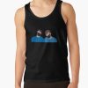 Sam And Colby Tank Top Official Sam And Colby Merch