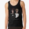 Sam And Colby Tank Top Official Sam And Colby Merch