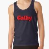 ratankx1860322e3f696a94a5d4front c288321600600 bgf8f8f8 21 - Sam And Colby Store