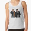 Sam And Colby Tank Top Official Sam And Colby Merch