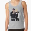 Sam _Amp_ Colby Tank Top Official Sam And Colby Merch