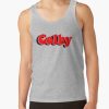 ratankx1860heather greyfront c288321600600 bgf8f8f8 21 - Sam And Colby Store