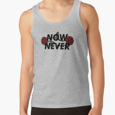 Colby Brock Tank Top Official Sam And Colby Merch