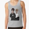 ratankx1860heather greyfront c288321600600 bgf8f8f8 9 - Sam And Colby Store