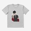 Colby Brock T-Shirt Official Sam And Colby Merch