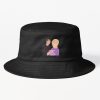 Sam _Amp_ Colby 1 Bucket Hat Official Sam And Colby Merch