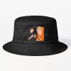 Sam & Colby 2 Bucket Hat Official Sam And Colby Merch