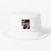 Sam And Colby Bucket Hat Official Sam And Colby Merch