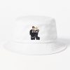 Sam _Amp_ Colby Bucket Hat Official Sam And Colby Merch