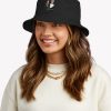 Sam And Colby Bucket Hat Official Sam And Colby Merch