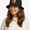 Sam & Colby 2 Bucket Hat Official Sam And Colby Merch