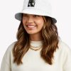 Sam And Colby Bucket Hat Official Sam And Colby Merch