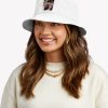 Sam And Colby Bucket Hat Official Sam And Colby Merch