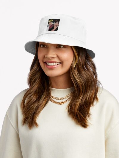 Sam And Colby Bucket Hat Official Sam And Colby Merch