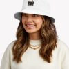 Sam And Colby Bucket Hat Official Sam And Colby Merch