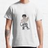 Colby Brock Chibi T-Shirt Official Sam And Colby Merch