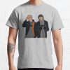 Sam And Colby T-Shirt Official Sam And Colby Merch