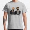 Bando Bros T-Shirt Official Sam And Colby Merch